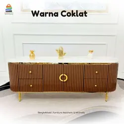 Rak TV  