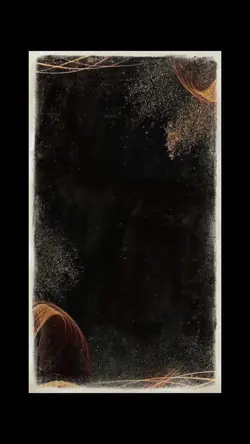 Foto in ritmo con gli effetti