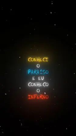 racionais