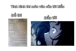 Và tôi đc 9 điểm 🐧