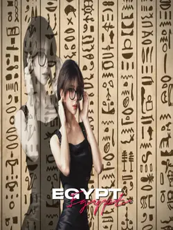 egypt trend