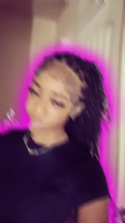 Video star edit⭐️💜💋