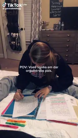 Estudos