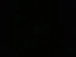 もう少しだけ＿すずれ