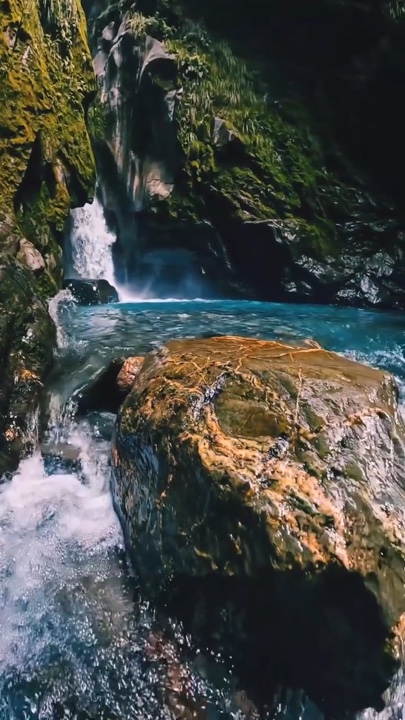 Adventure