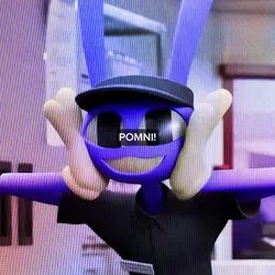 POMNI!