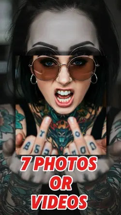 I See You|Look At Me