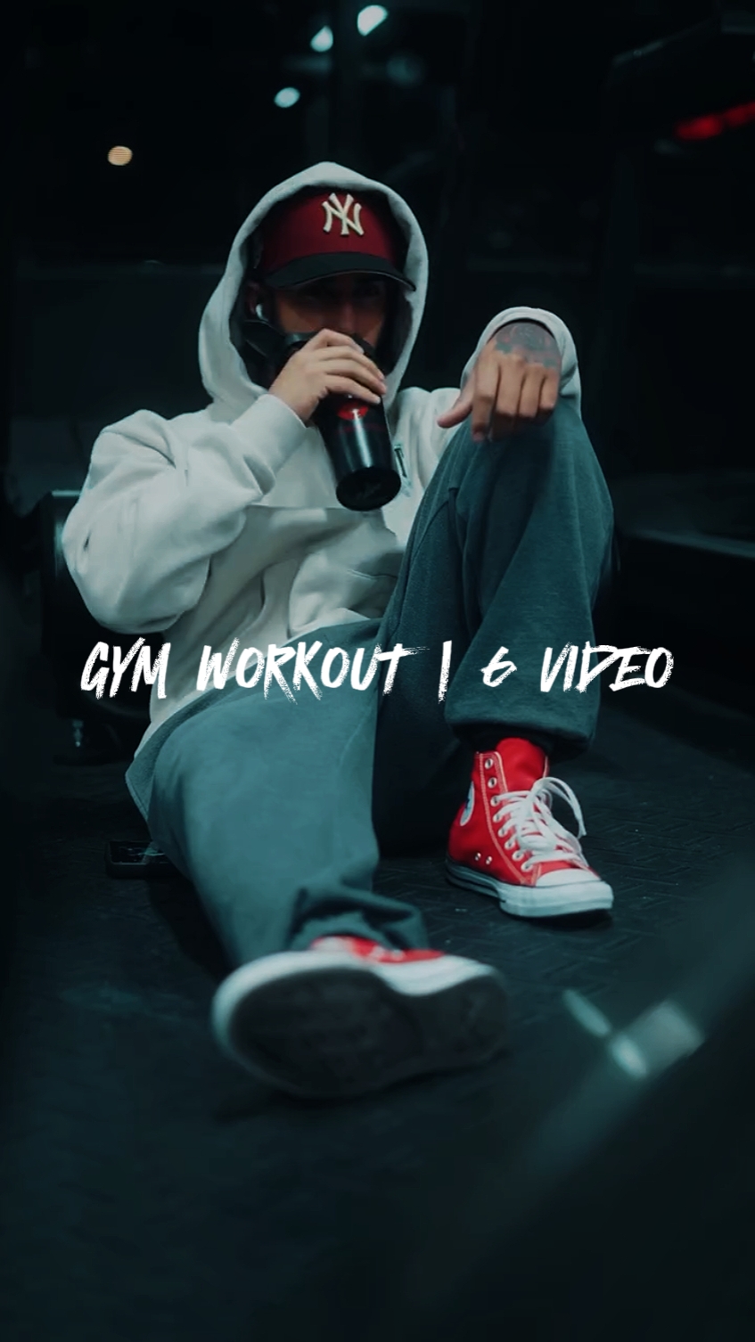 Workout | 6 video