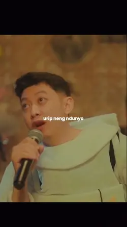 kata katane piye