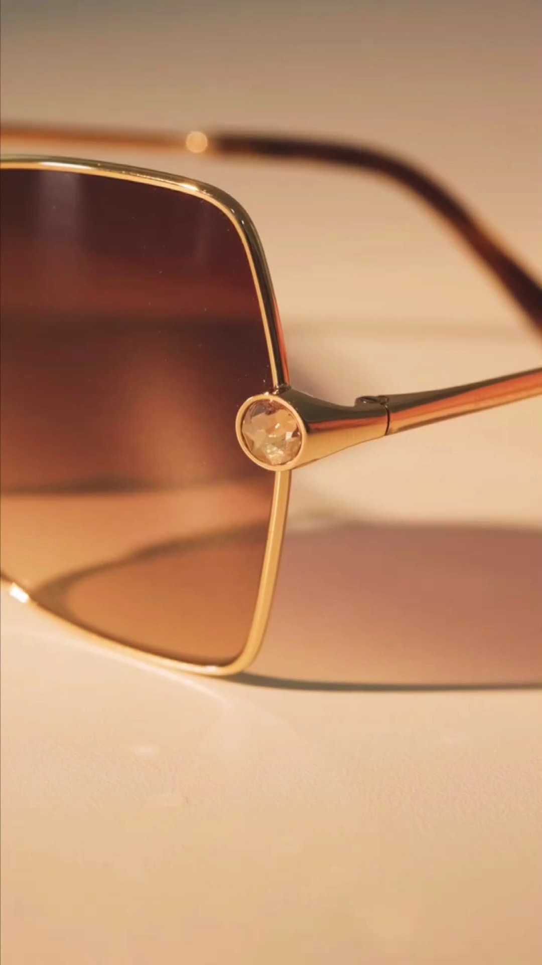 Gafas