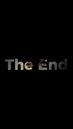 The End Slow 