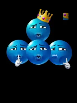 Emoji Viral trend