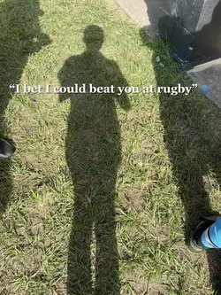 Opaaaaaa 😻😻 NRL