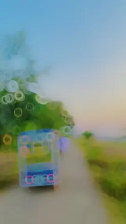 Salman Khan song tem