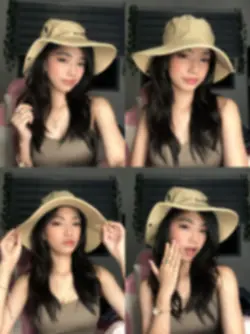 4photo blur