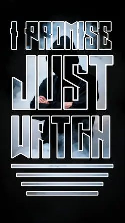 Dear self I will win