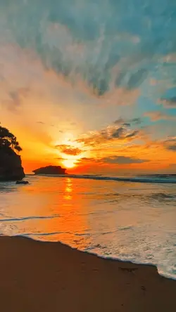 filter sunset