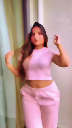 Instagram Trending 
