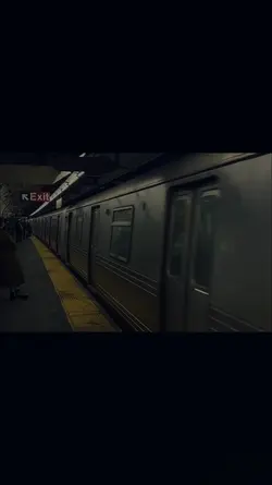 NEW BEGINNINGS INTRO