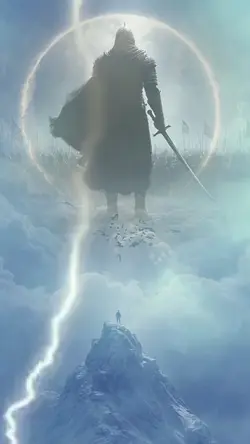background estetik