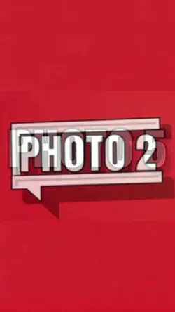 Bir saniye dur, hangi fotoğrafı seçerdin?