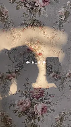 Instrumen india tren