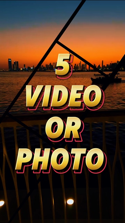 Vlog Mini