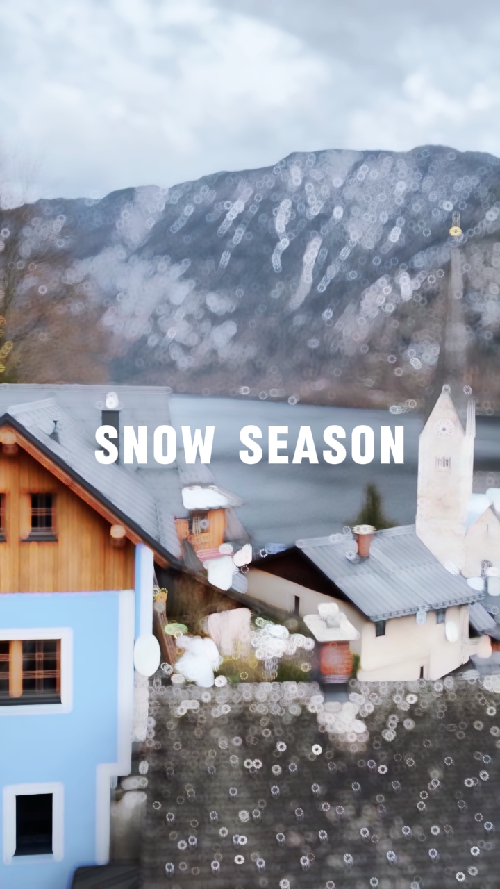 Snow Season