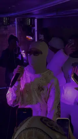 farda martian (figs)