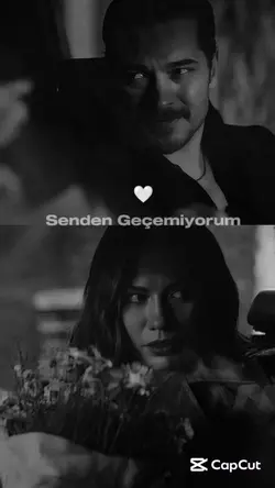 yeni şablon geldi