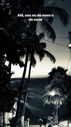alô sou eu enviar