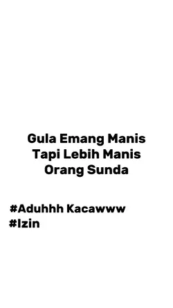 orang sunda