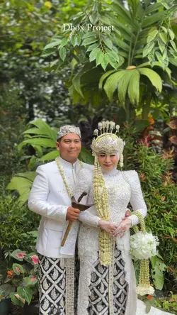 Wedding cinematik 