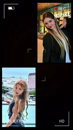 Photo Trending