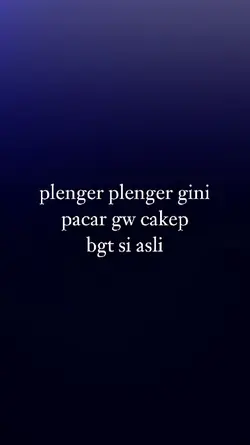 NO MIRROR KECE