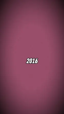 2016 x 2026