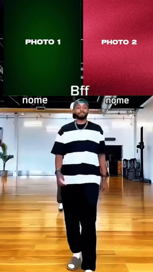 New Trend Viral 