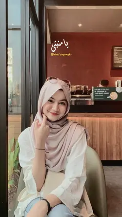 ya munyati