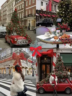 Happy new years 2026