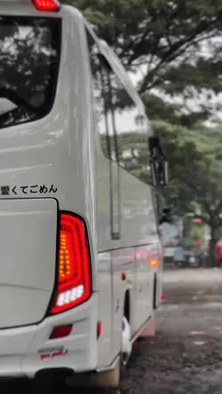 15KLIP HD + BLUR