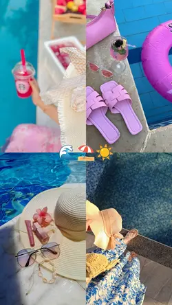 ุงุณุชูู ุงูุตูู ูุฌู
