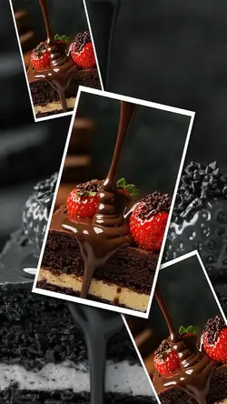 FOOD TEMPLATE 