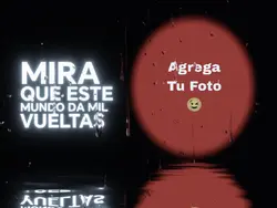 Parce
