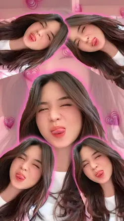 wallpaper lookscreen