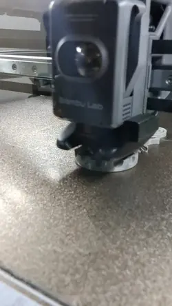 3d print