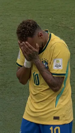 última copa do ney