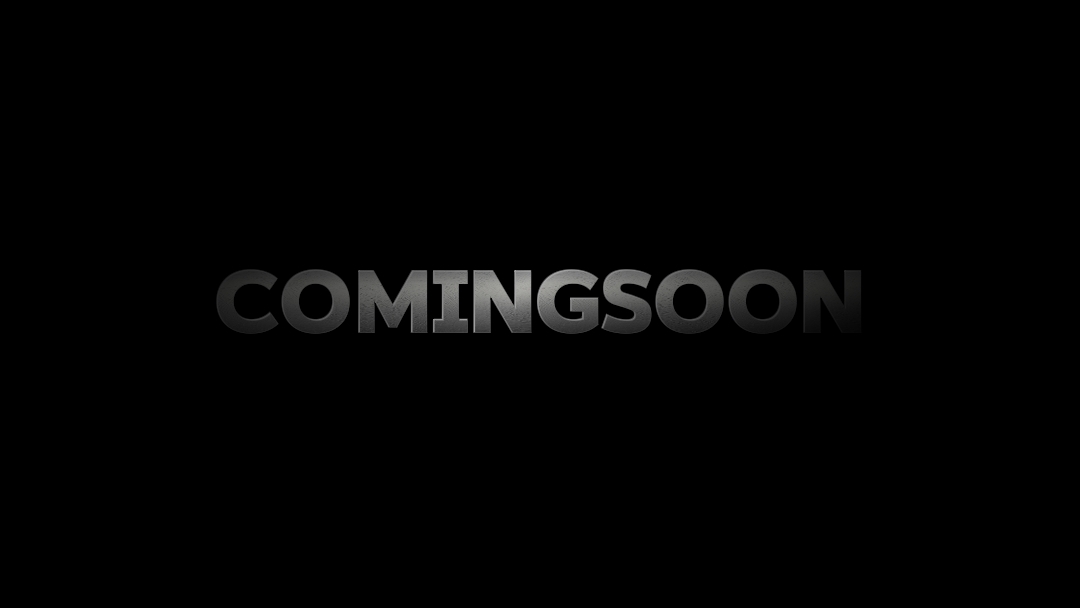 Em breve! 