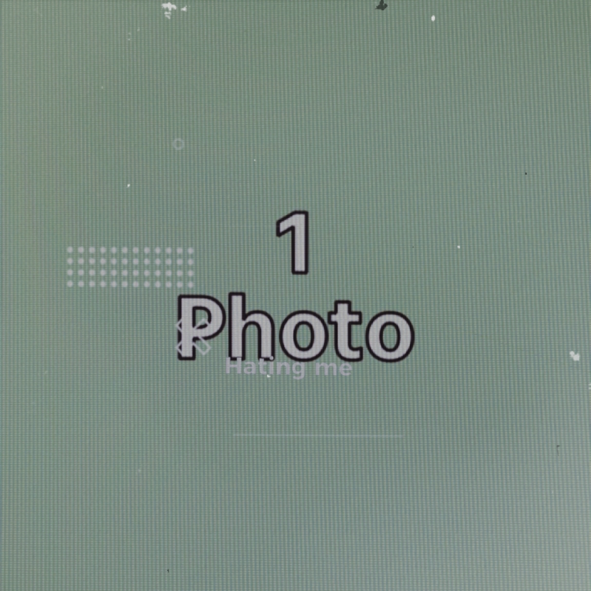 Cover Picture