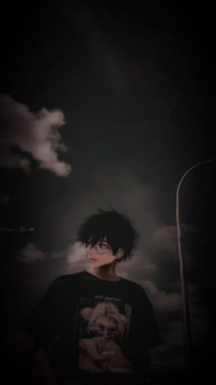 আমি শুধু তাকে চায়