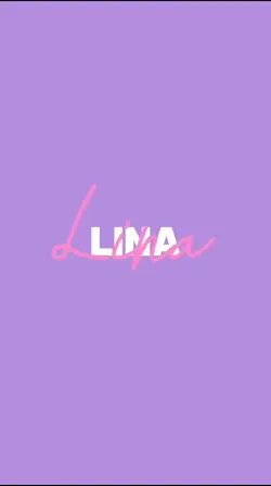 Name edit ❤️